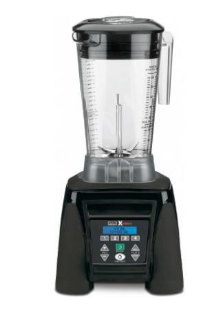 Блендер Waring mx1300xtxee