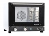 ПЕЧЬ КОНВЕКЦИОННАЯ UNOX XF003