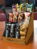 Протеиновый батончик PROTEIN SOJ с кокосом (50г)