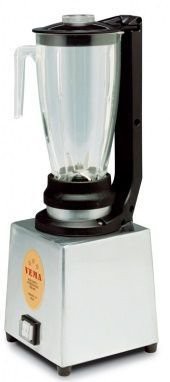 Блендер Vema fr2002