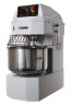 Тестомес Hurakan hkn-50sn