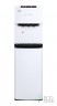 Кулер Ecotronic K41-LXE white-black